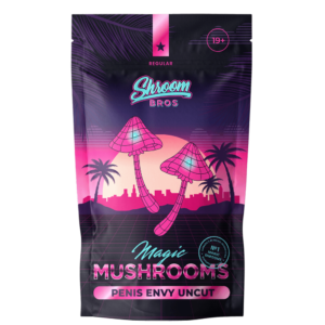 Buy Penis Envy Uncut Shrooms Online