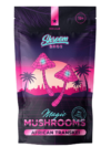 African Transkei Magic Mushrooms