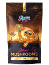 B+ Magic Mushrooms