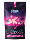 Brazilian Shrooms