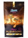 Buy DC Mak Shrooms