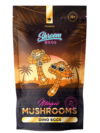 Buy Dino Eggs Shrooms