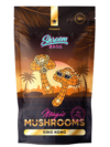 Buy King Kong Shrooms