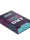 Dmt Vape Battery Cartridge