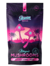 Daddy Long Legs magic mushrooms