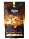 Fiji Fruit magic mushrooms
