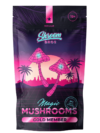 Gold Member magic mushrooms