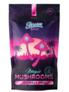 Hillbilly Gold Shrooms Online