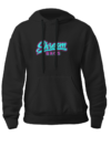 SHROOM BROS HOODIE