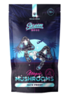 Jedi Mind Fuck mushrooms