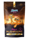 Lizard King Magic Mushrooms