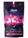 Lucid Gates magic mushrooms