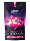 M1000 Shrooms