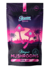 Mak OG Magic Mushrooms