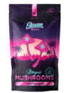 Martinique magic mushrooms