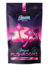 McKennaii Magic Mushrooms