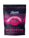 Shroom Capsules Intimacy Blend