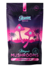 Pensacola magic mushrooms