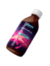 Psilosizzurp – Orange Elixir