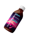 Psilosizzurp – Watermelon Elixir
