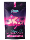 Syzygy Magic Shrooms