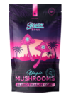 Treasure Coast Magic Mushrooms