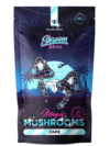 ZAPE Magic Mushrooms