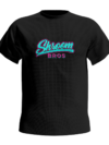 SHROOM BROS T-SHIRT