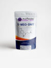 5-Meo-DMT