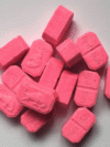 Buy Ecstasy Pills