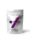 KETAMINE POWDER