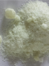 Ketamine Crystal
