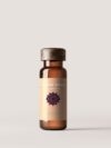 Liquid MDMA