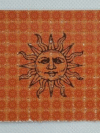 LSD Blotters