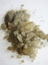 Buy MDMA United Kingdom
