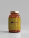 MDMA Capsule