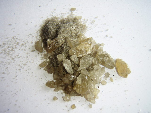 Buy MDMA United Kingdom