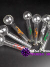 METH PIPE (COMES WITH BLUE CRYSTAL METH)