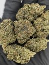 BULK GREENHOUSE THCA FLOWER (1)