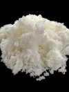 THCa Isolate