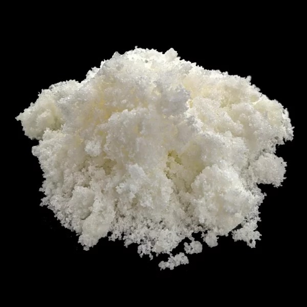 THCa Isolate